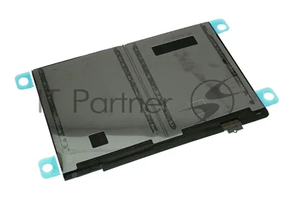 Аккумуляторная батарея A1547 для Apple iPad Air 2 3.76V 7340mAh