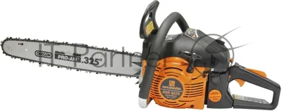 Бензопила Carver RSG 262Х 2700Вт 3.6л.с. дл.шины:20" (50 см)