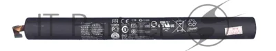 Аккумуляторная батарея для планшета Lenovo Yoga 10 Tablet B8000 10'' (L13C3E31) 3.75V 33.8Wh