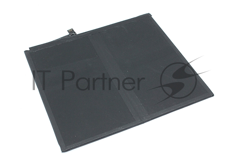 Аккумуляторная батарея HB28D8C8ECW-12 для Huawei MatePad 10.4 2020 BAH3-W09, BAH3-L09, BAH3-AL00