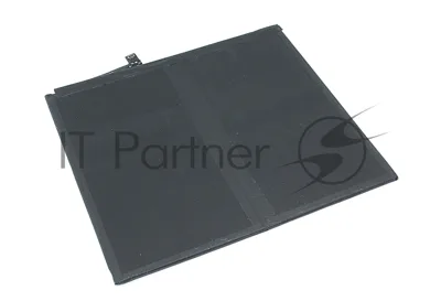 Аккумуляторная батарея HB28D8C8ECW-12 для Huawei MatePad 10.4 2020 BAH3-W09, BAH3-L09, BAH3-AL00