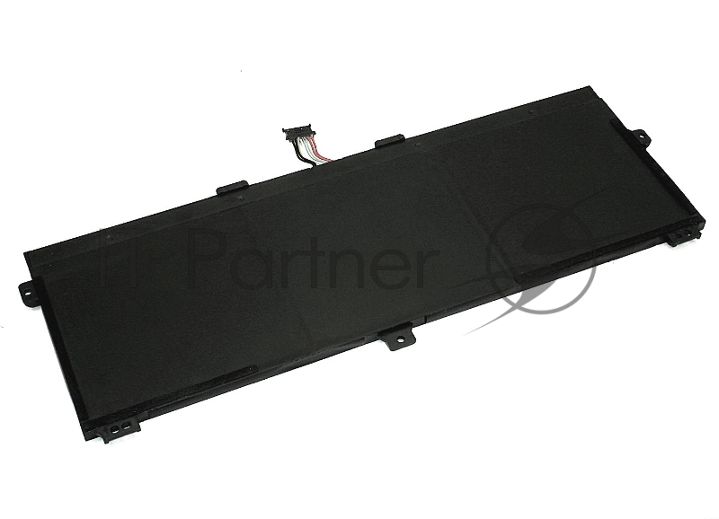 Аккумуляторная батарея для ноутбука Lenovo ThinkPad X390 Yoga 11.55V 4211mAh
