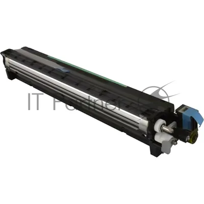 Блок проявки для моделей Ricoh IMC2000-2500: желтый