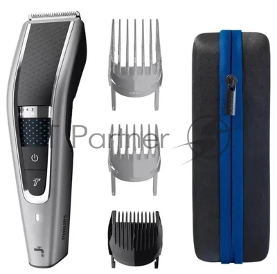 Машинка для стрижки Philips HC5650/15