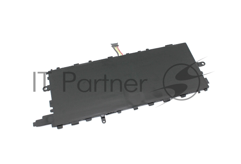 Аккумуляторная батарея для ноутбука Lenovo ThinkPad X1 Tablet7.4V 4750mAh OEM