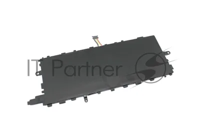 Аккумуляторная батарея для ноутбука Lenovo ThinkPad X1 Tablet7.4V 4750mAh OEM