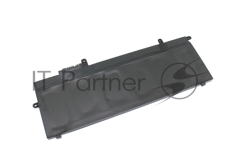 Аккумуляторная батарея для ноутбука Lenovo ThinkPad X280 (L17L6P71) 11.4V 3900mAh OEM