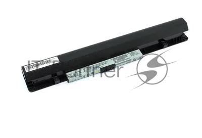 Аккумуляторная батарея для ноутбука Lenovo IdeaPad S210 10.8V 2200mAh OEM