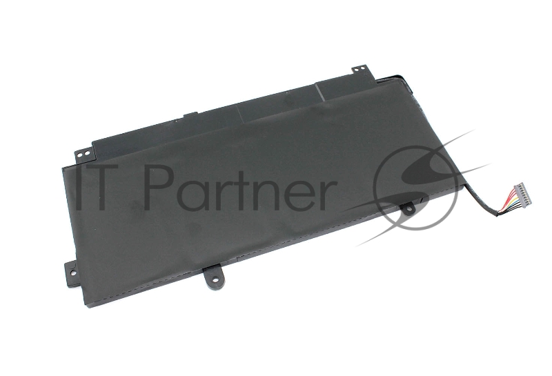 Аккумуляторная батарея для ноутбука Lenovo ThinkPad Yoga 15 15.2V 4000mAh OEM