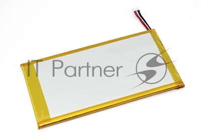 Аккумуляторная батарея для ноутбука Huwei MediaPad S7-301u 3.7V 4100mAh OEM