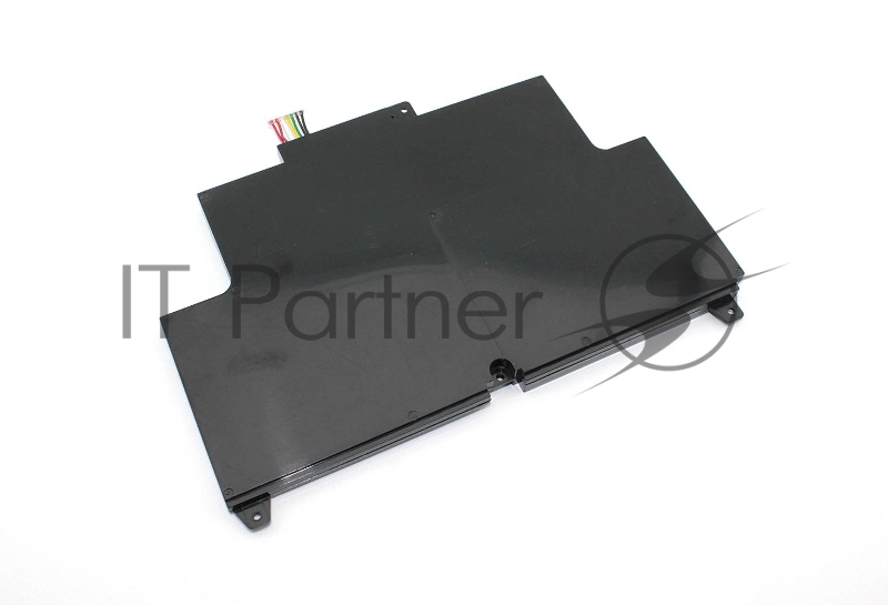 Аккумуляторная батарея для ноутбука Lenovo ThinkPad S230u 14.8V 2900mAh OEM