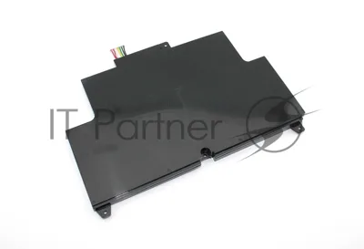 Аккумуляторная батарея для ноутбука Lenovo ThinkPad S230u 14.8V 2900mAh OEM