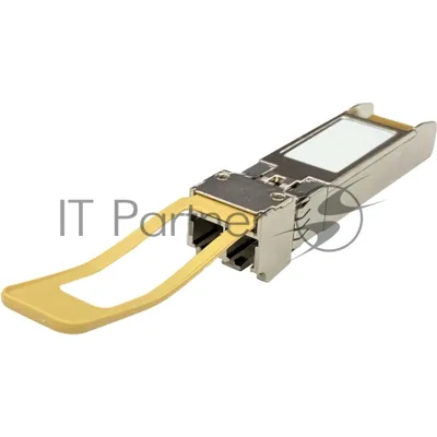 Трансивер QNAP TRX-25GSFP28-SR
