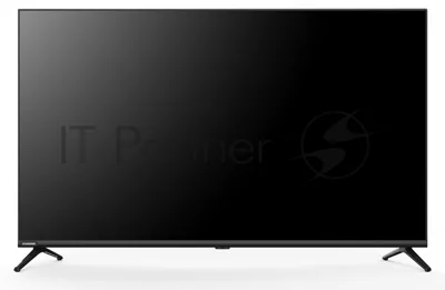 Телевизор Starwind 43" SW-LED43SG300 черный LED FHD 60Hz Яндекс ТВ