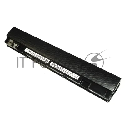 Аккумуляторная батарея для ноутбука Asus Eee PC X101 28Wh черный
