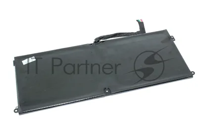 Аккумуляторная батарея для ноутбука Dell 427TY 3.7V 7880mAh