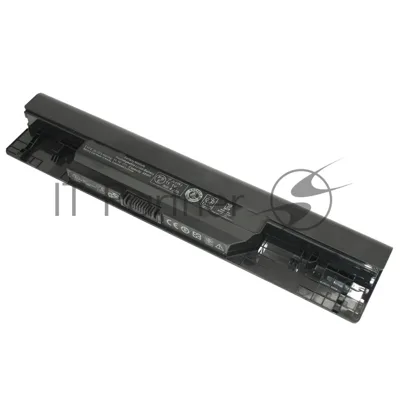 Аккумуляторная батарея для ноутбука Dell Inspiron 1464 (JKVC5) 48Wh