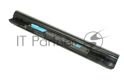 Аккумуляторная батарея для ноутбука Dell Inspiron N411Z 11.1V 65Whчерный