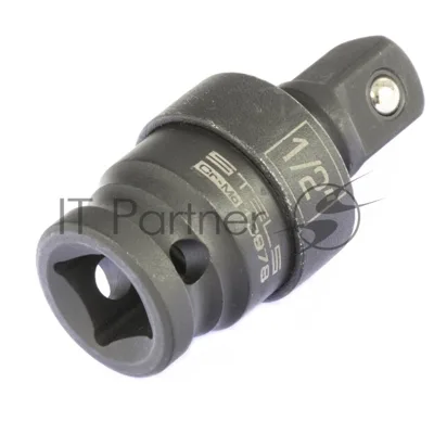 Кардан ударный Stels 1/2"