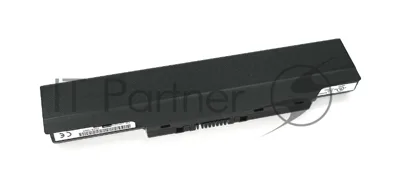 Аккумуляторная батарея для ноутбука Fujitsu LifeBook S2210/S6310 10.8V 5200mAh FPCBP145