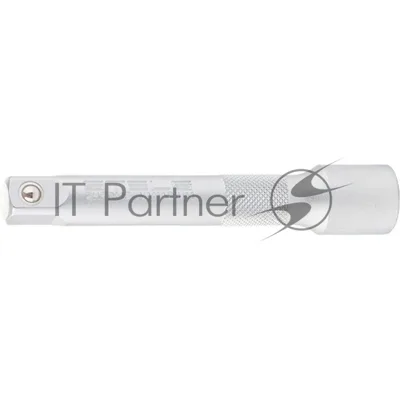 Удлинитель Stels 13902 50 мм, 1/4", CrV