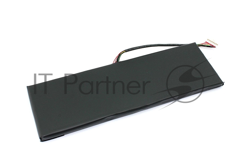 Аккумуляторная батарея для ноутбука Gigabyte P34G v2-315.2V 4030mAh