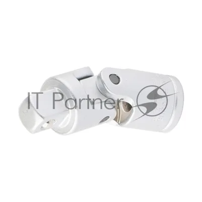Шарнир карданный Stels 13819 с квадратом 3/8", CrV