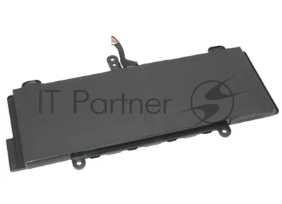 Аккумуляторная батарея для ноутбука HP 824561-0057.6V/8.7V 4680mAh