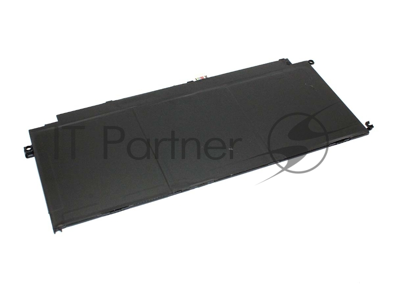 Аккумуляторная батарея для ноутбука HP 924844-42111.55V/13.2V 4181mAh
