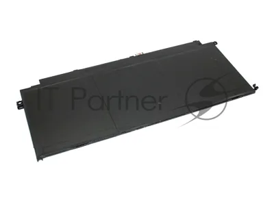 Аккумуляторная батарея для ноутбука HP 924844-42111.55V/13.2V 4181mAh