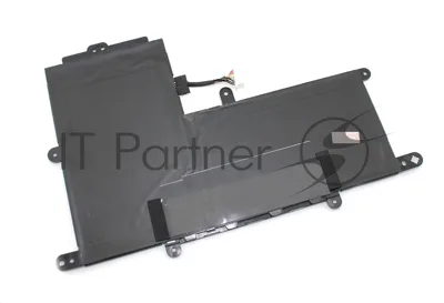 Аккумуляторная батарея для ноутбука HP Chromebook 11A-NA 7.6V 37.6Wh