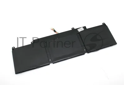 Аккумуляторная батарея для ноутбука HPChromebook 11 G111.1V 2600mAh