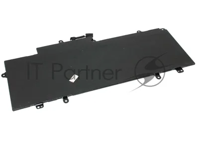 Аккумуляторная батарея для ноутбука HP Chromebook 14-AK010NR11.4V 3280mAh