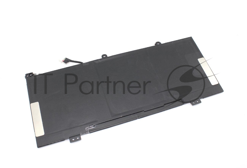Аккумуляторная батарея для ноутбука HP Chromebook x360 14C-CA11.55V 60.9Wh