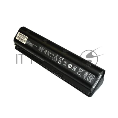 Аккумуляторная батарея для ноутбука HP dm4-1000 DV5-2000 DV6-3000 (MU09) 93Wh черный