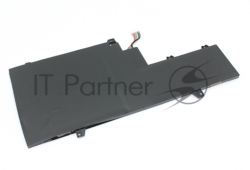 Аккумуляторная батарея для ноутбука HP EliteBook 1030 G2 Type B 11.55V 57Wh