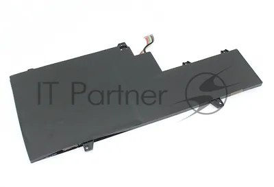 Аккумуляторная батарея для ноутбука HP EliteBook 1030 G2 Type B 11.55V 57Wh