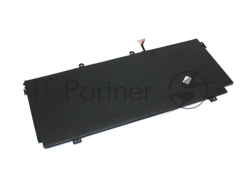 Аккумуляторная батарея для ноутбука HP Envy 13-AB001 11.55V 5020mAh