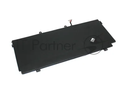 Аккумуляторная батарея для ноутбука HP Envy 13-AB001 11.55V 5020mAh