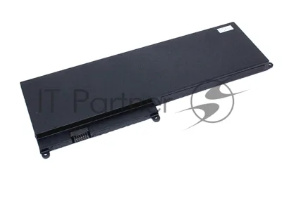 Аккумуляторная батарея для ноутбука HPEnvy 15 14.8V 4900mAh