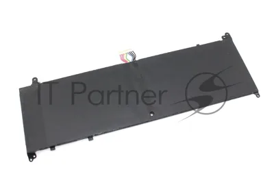 Аккумуляторная батарея для ноутбука HP Envy X2 11-G 3.7V 6750mAh