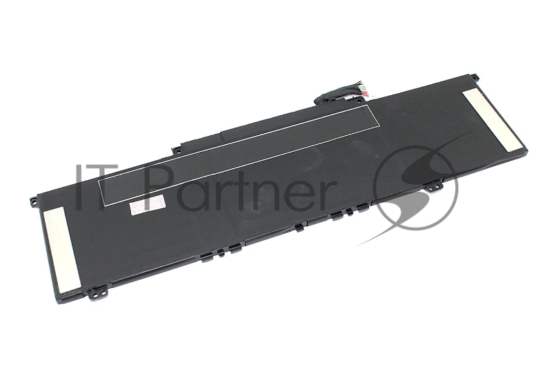 Аккумуляторная батарея для ноутбука HP ENVY x360 13-ay (BN03XL) 11.55V 4195mAh