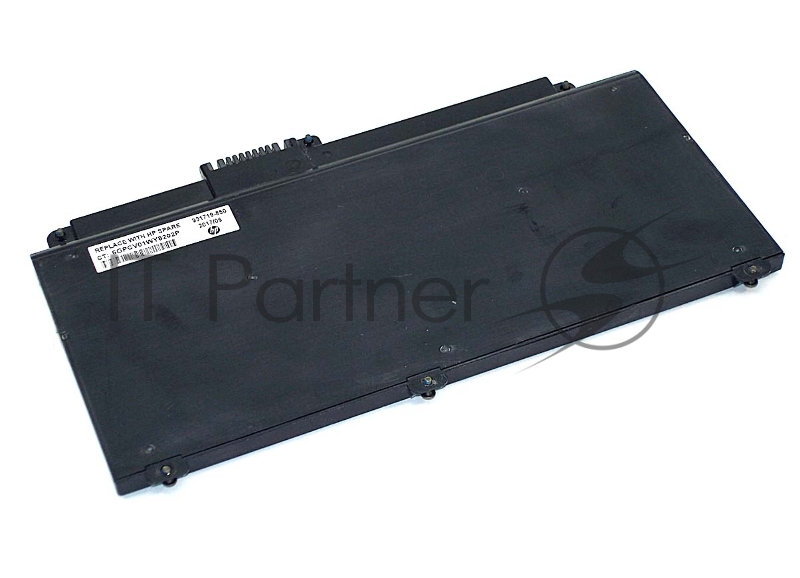 Аккумуляторная батарея для ноутбука HP ProBook 640 G411.4V 4212mAh