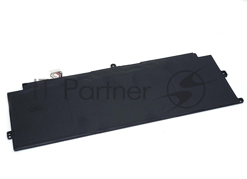Аккумуляторная батарея для ноутбука HP Series TPN-Q1847.7V 5400mAh