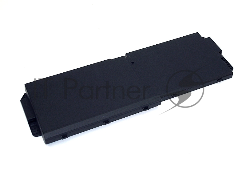 Аккумуляторная батарея для ноутбука HP ZBOOK 17 G5 (HSTNN-IB8G) 11.55V 8310mAh