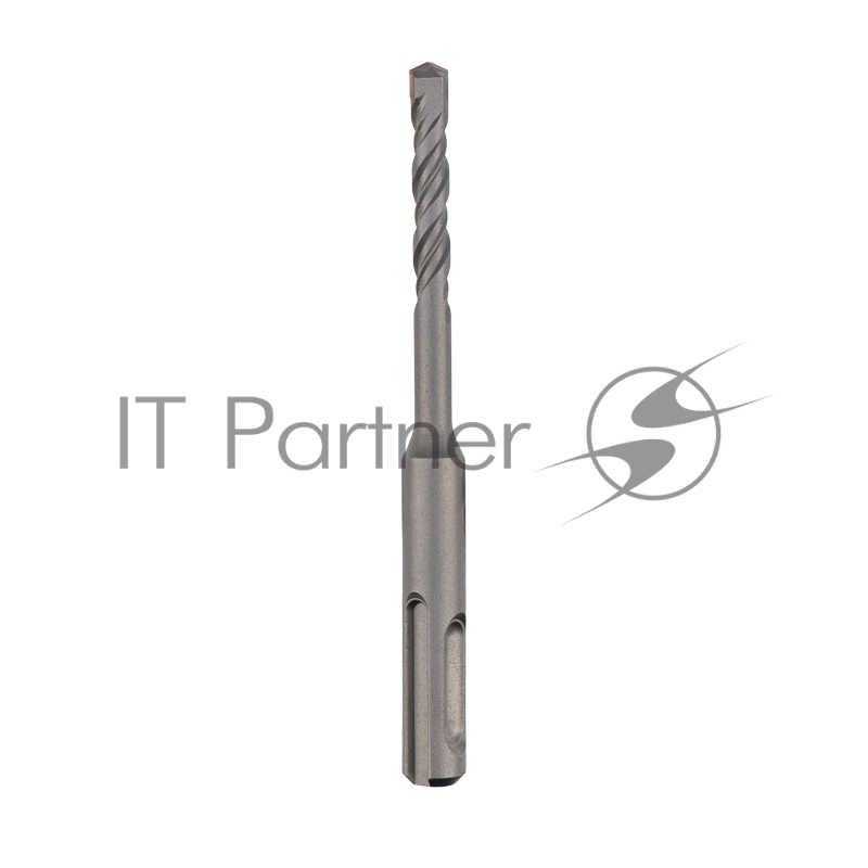 Бур по бетону Kranz 12x110x50 мм SDS PLUS