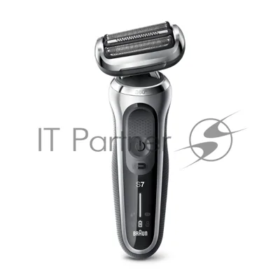 Электробритва Braun 71-S1000s