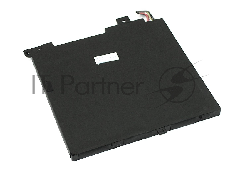 Аккумуляторная батарея для ноутбука Lenovo V330-14ARR (L17M2PB2) 7.72V 5055mAh