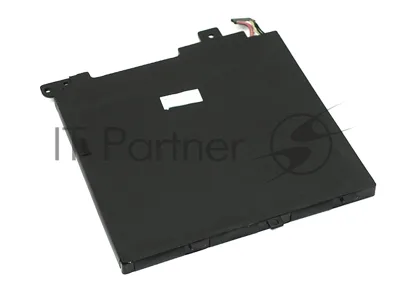 Аккумуляторная батарея для ноутбука Lenovo V330-14ARR (L17M2PB2) 7.72V 5055mAh