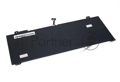 Аккумуляторная батарея для ноутбука Lenovo Xiaoxin Air 1315.36V 2965mAh